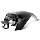 The Orca Digital Piano
