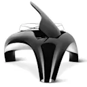 The Orca Digital Piano
