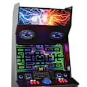 The Extreme Home Arcade