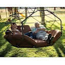 The Relaxation Zome