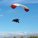The All Terrain Aircraft