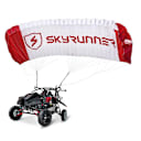 The All Terrain Aircraft