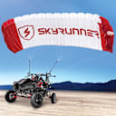 The All Terrain Aircraft