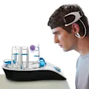 The Telekinetic Obstacle Course