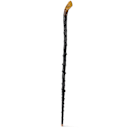The Genuine Handmade Irish Shillelagh