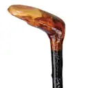 The Genuine Handmade Irish Shillelagh