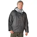 The Wearable Tent