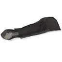 The Wearable Tent