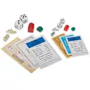 The Giant Monopoly Game