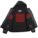 The 13-Hour Heated Jacket
