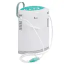 The Personal Oxygen Bar