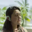 The Personal Oxygen Bar