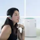 The Personal Oxygen Bar