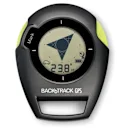 The GPS Homing Device
