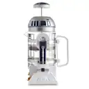 The R2-D2 Coffee Press