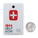 The 911 Instant Speakerphone