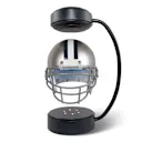 The NFL Hover Helmet