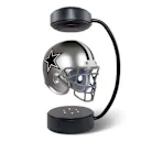 The NFL Hover Helmet