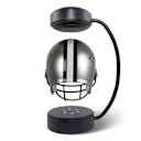 The NFL Hover Helmet