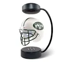 The NFL Hover Helmet
