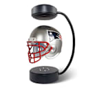 The NFL Hover Helmet