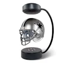 The NFL Hover Helmet
