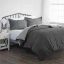 Grey/Light Grey