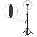 Easy to use remote