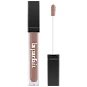 #19 Caramel Nude