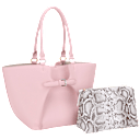  Available in 5 colors