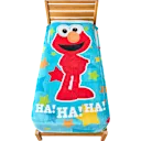 Elmo