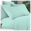Light Teal