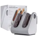 Sharper Image Foot and Calf Massager