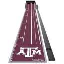 Texas A&M
