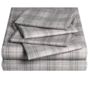 Michelle Plaid