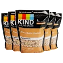 5-Pack: Almond Butter Clusters (11oz)