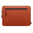 13-inch MacBook Pro