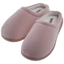 Heather Pink