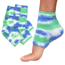 Blue / Green