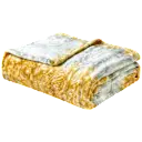 Cellia