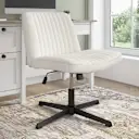 Light Cream Fabric