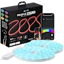 Neoflex Smart Wi-Fi Neon LED Strip Light (16.4ft)