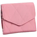 Strawberry Ice