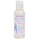 Silicone-Free Serum