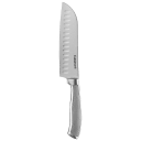 Santoku Knife 7-Inch