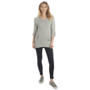 Light Grey Heather