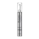 Age Defying Intensive Eye Lifting Concentrate
