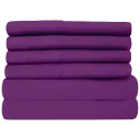 Eggplant