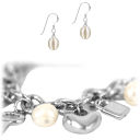 Premium quality AAA grade pearls