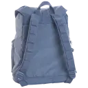 Color: Blue Mirage